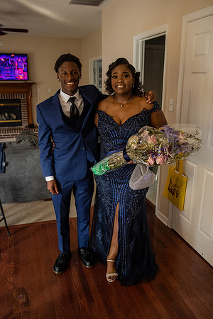 Hannon Prom-22