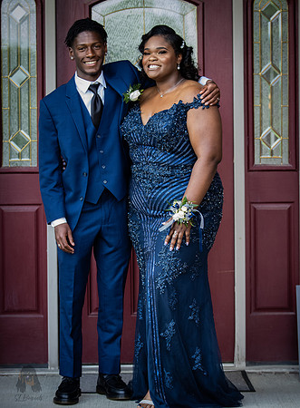 Hannon Prom-37