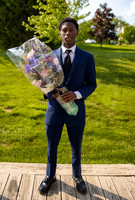 Hannon Prom-04