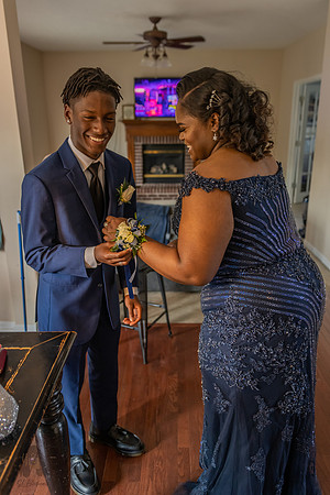 Hannon Prom-36