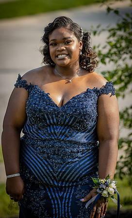 Hannon Prom-46