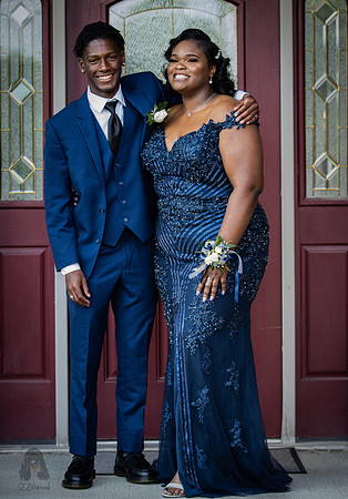 Hannon Prom-38