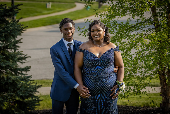 Hannon Prom-49
