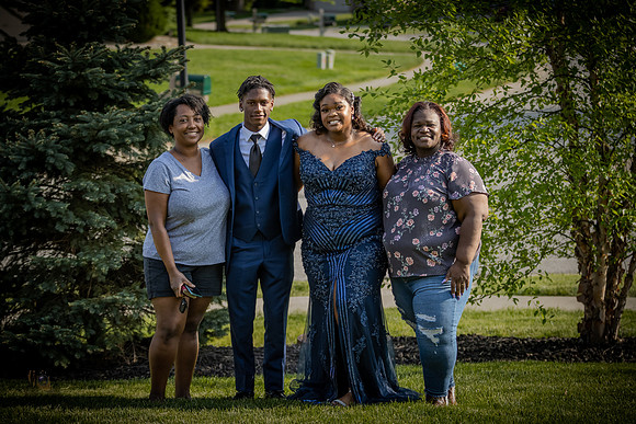 Hannon Prom-56