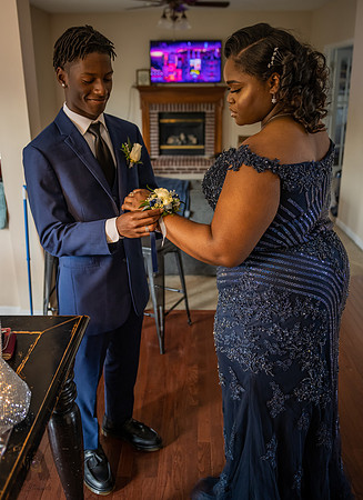 Hannon Prom-34