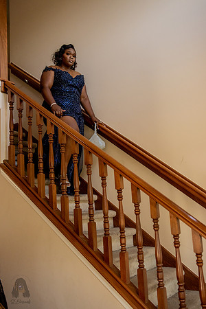 Hannon Prom-09