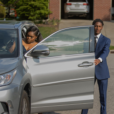 Hannon Prom-60