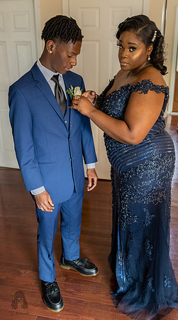 Hannon Prom-29