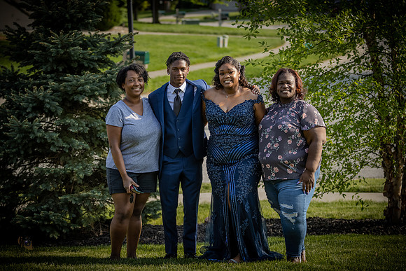 Hannon Prom-57
