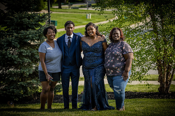 Hannon Prom-55