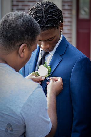 Hannon Prom-40