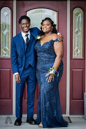Hannon Prom-39