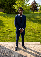 Hannon Prom-05