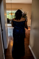 Hannon Prom-18