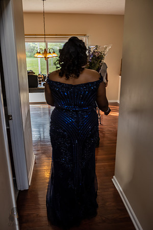 Hannon Prom-18