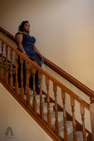 Hannon Prom-10