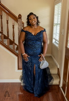 Hannon Prom-15