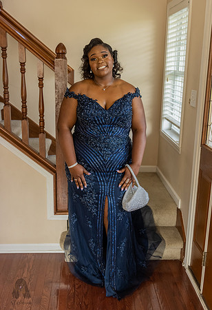 Hannon Prom-15
