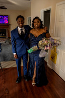Hannon Prom-20