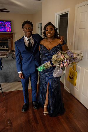 Hannon Prom-20