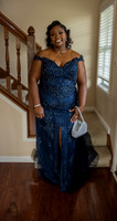 Hannon Prom-16