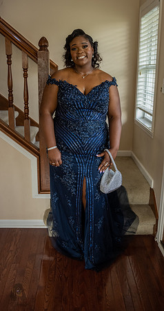 Hannon Prom-16