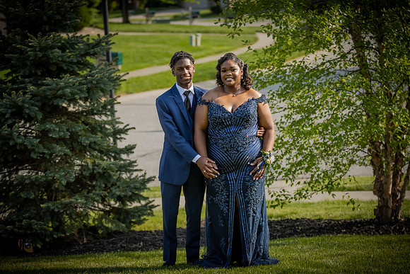 Hannon Prom-51