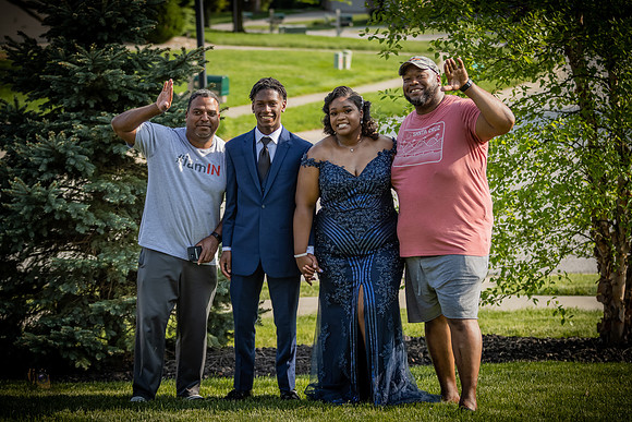 Hannon Prom-59