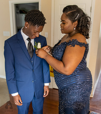 Hannon Prom-26