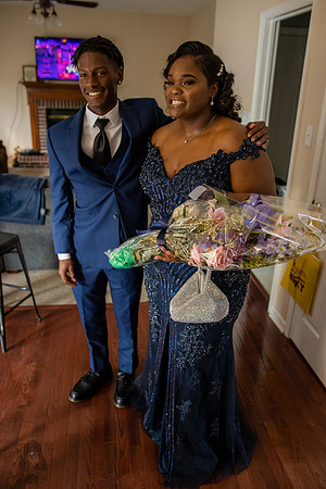 Hannon Prom-25