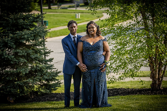 Hannon Prom-52