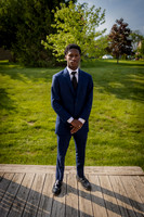 Hannon Prom-06
