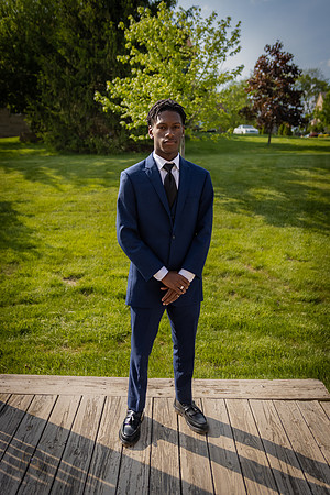 Hannon Prom-06