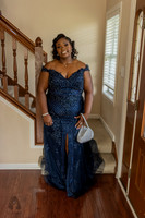 Hannon Prom-14