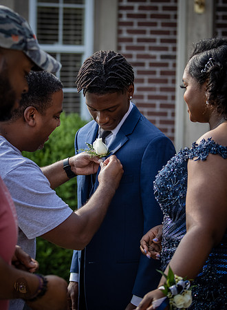 Hannon Prom-41