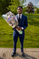 Hannon Prom-03