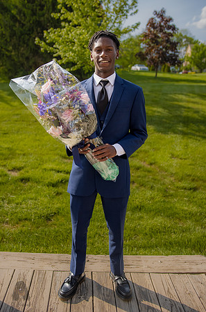 Hannon Prom-03