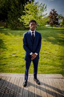 Hannon Prom-07