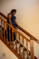 Hannon Prom-13