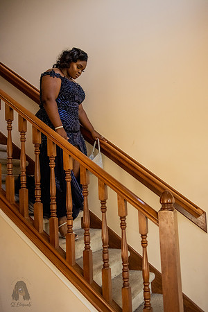 Hannon Prom-13