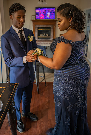 Hannon Prom-33