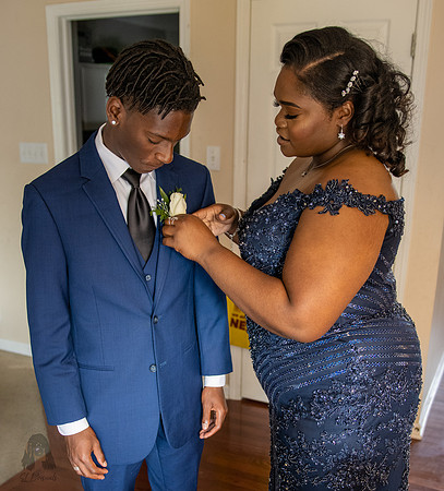 Hannon Prom-27