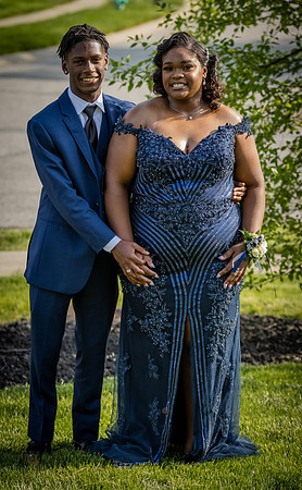 Hannon Prom-48