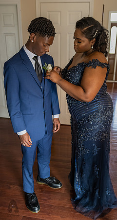 Hannon Prom-30