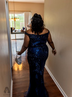 Hannon Prom-17