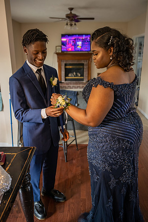 Hannon Prom-35