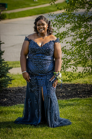 Hannon Prom-43