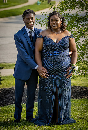 Hannon Prom-47