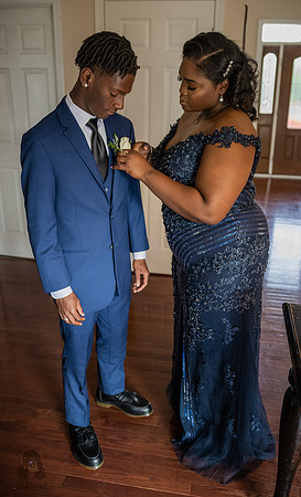 Hannon Prom-31