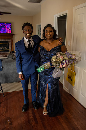 Hannon Prom-23
